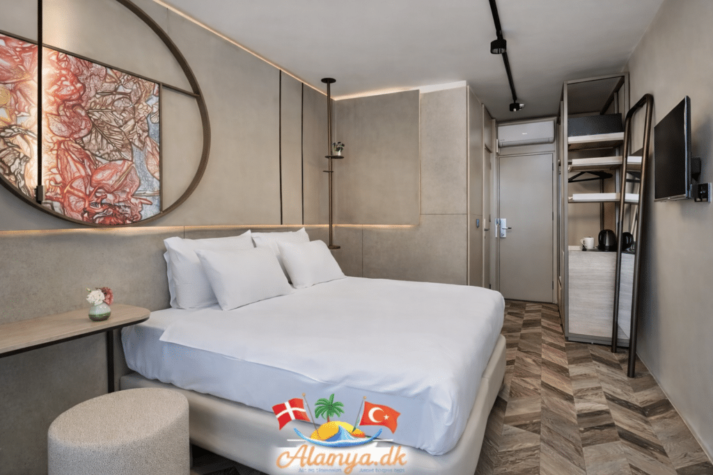 BUYUK HOTEL2026 3