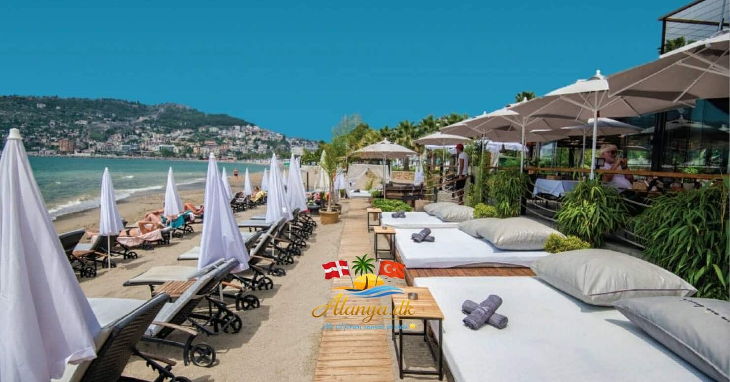 EN VIE BEACH 2026 4