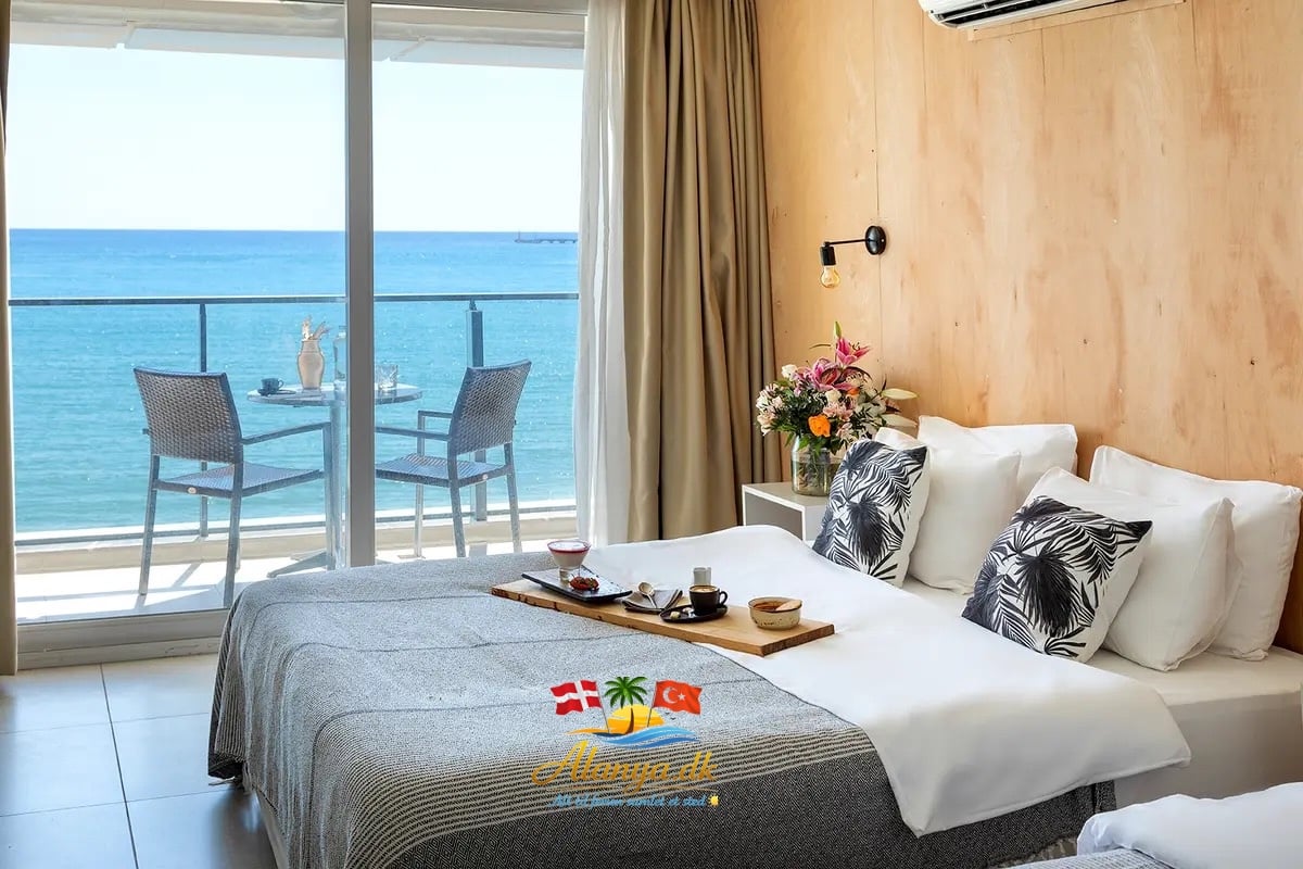 SUN HOTEL 2026 2